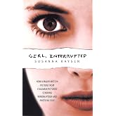 Girl, Interrupted: TikTok made me buy it!