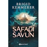 Şafağı Savun