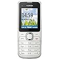 Nokia C1-01 SIM free mobile phone