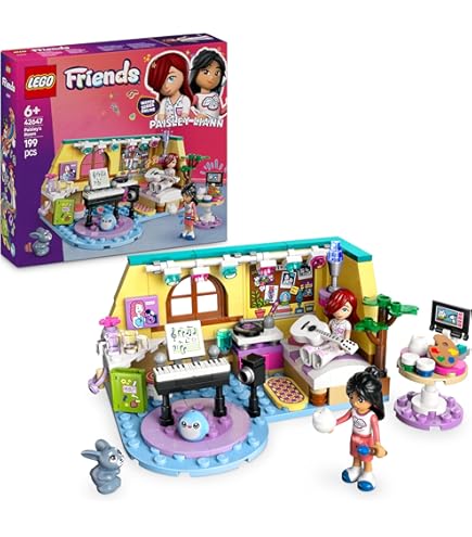 2個セット 2ロックセット] 美和ロック U9シリンダー LZ-2タイプ MCY-421 扉