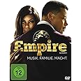 Empire - Die komplette Season 1 [4 DVDs]