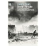 Berlin Finale: Heinz Rein (Penguin Modern Classics)