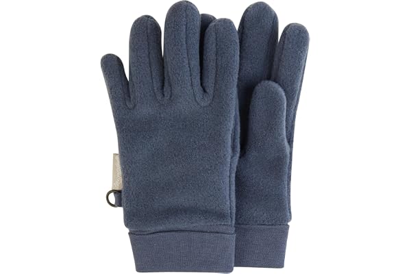 Sterntaler unisex barn fingerhandschuh fingerhandske