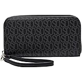 clarks macay holly boots