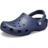 Crocs Classic TerlikUnisex Yetişkin