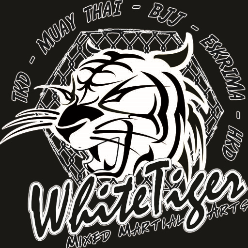 WHITE TIGER MARTIAL ARTS Amazon.co.uk Appstore for Android