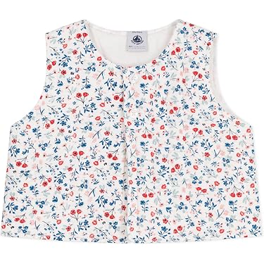 Gilet Enfant Garcon AOOPOO Lot De 2 Bu00e9bu00e9 Fille Garu00e7on Gilet Polaire Automne Hiver Sans Manche Tout-petit Veste Manteaux Bouton Cardigan Haut Avec Motif De Lapin Blouson Gilet Pull Sans Manche Pour