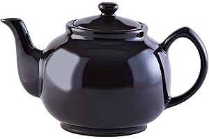 Price & Kensington Rockingham 10cup Teapot