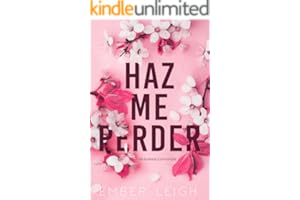 Hazme Perder (Los Hermanos Daly nº 1)