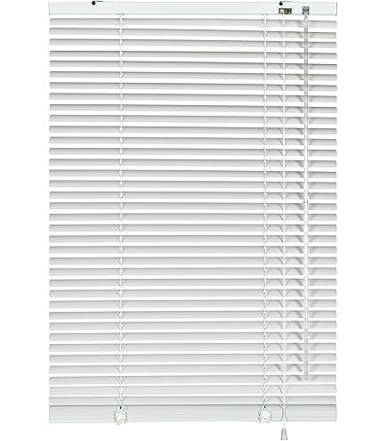 Werkspreis Aluminium-Jalousien schnurlose Jalousien für Fenster Verdunkelung Pri