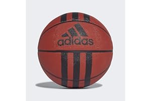 adidas 3 Stripe D 29.5 Pelota, Hombre