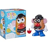 Hasbro F1079 Bay/Bayan Patates Kafa