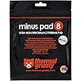 Thermal Grizzly Minus Pad 8-120 × 20 × 3,0 mm