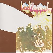 LED ZEPPELIN CD 11枚セット デラックスエディション　輸入盤 LED ZEPPELINの各種スーパー・デラックス・エディション、DEEP PURPLE