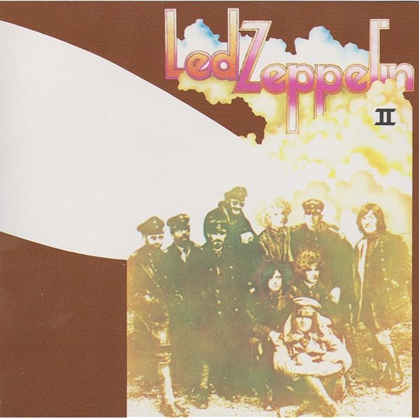 バンドスコア レッド・ツェッペリン 聖なる館 Led Zeppelin Amazon.co.jp: バンドスコア レッドツェッペリン 聖なる館 楽譜