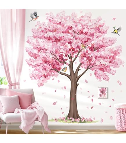 HGDESIGN® Graz Design Sticker Ural Autocollant Pour Salon Et Chabre à