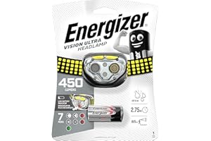 Energizer Max Alkaline Power - Pack de 24 pilas Alcalinas AA/LR06
