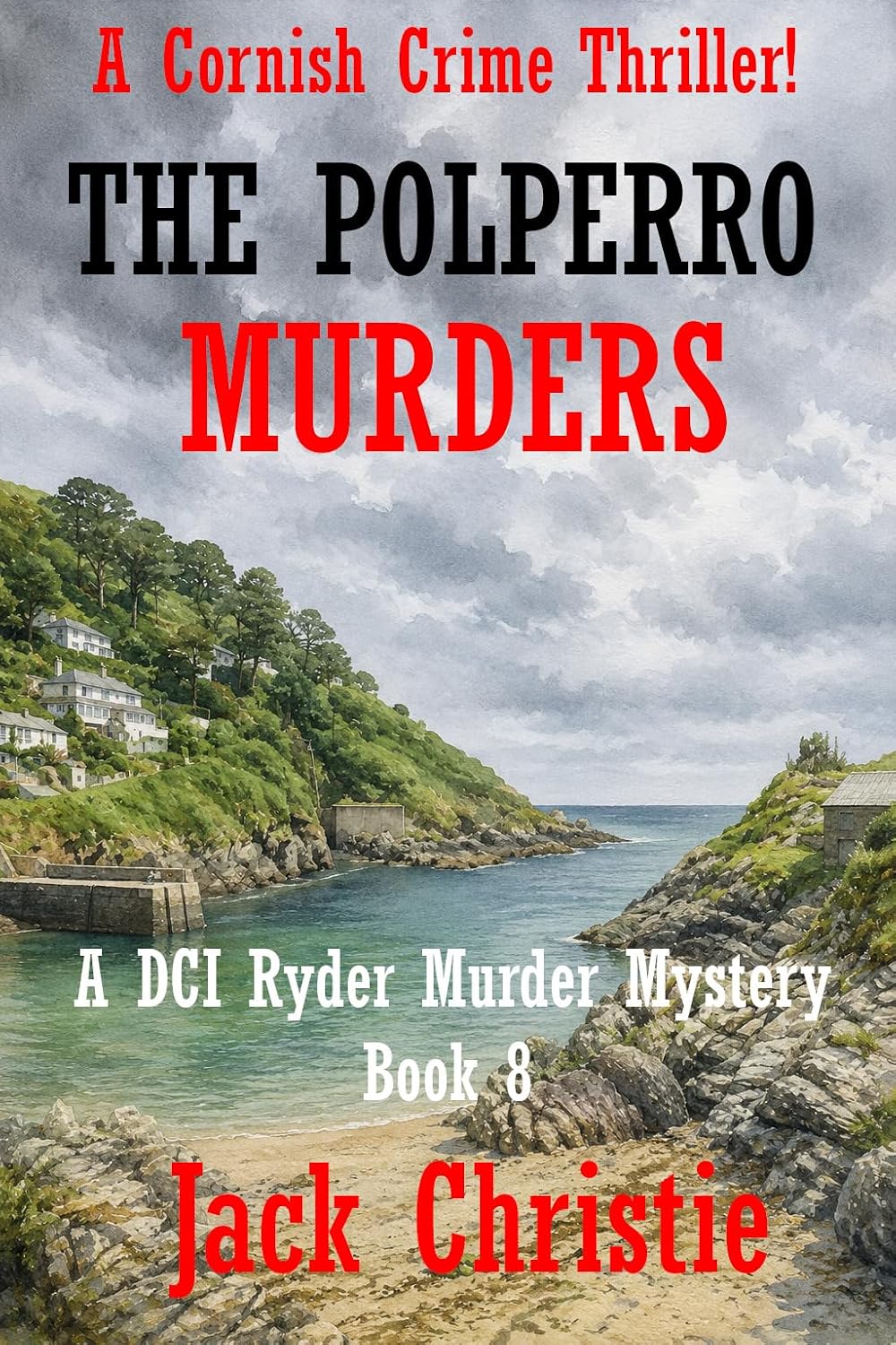 Mystery in the New Forest: A BRAND NEW utterly gripping British crime mystery full of - Détails et caractéristiques