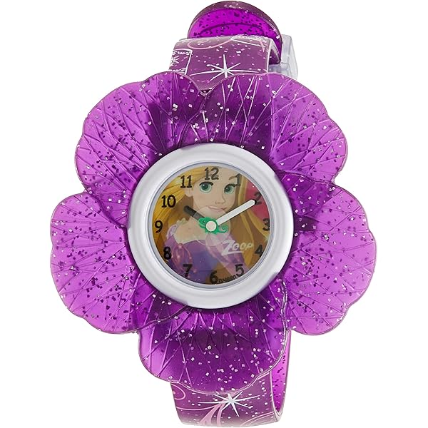 Zicoのカップ ZICO - King of The Zungle - LA 181021 - YouTube