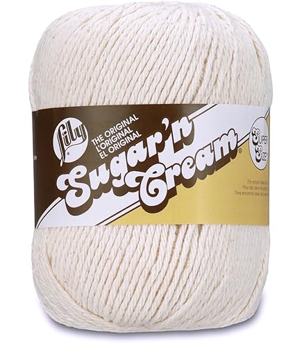 Guidon De Vélo VTT En Fibre De Carbone 3K Riser - 17 Degrés