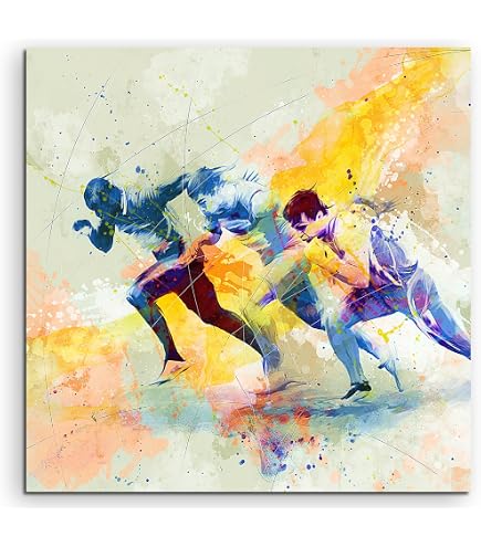 Décoration Murale en Roseau 58 x 54 cm