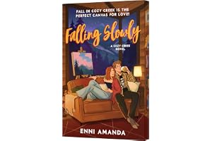 Falling Slowly: 6