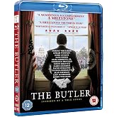 The Butler