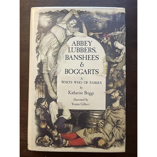 The Vanishing People: Fairy Lore and Legends: Amazon.co.uk: Briggs