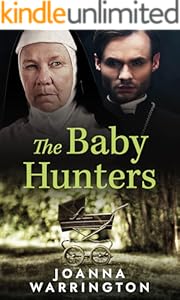 kindle best category lists