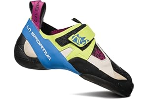 LA SPORTIVA Damen Kletterschuhe Skwama