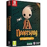 Neversong Collector's Edition (Nintendo Switch)
