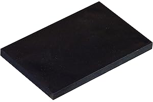 OUTIFRANCE CALE A ENDUIRE CAOUTCHOUC 75X50