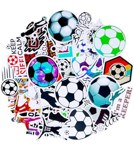 Beker met Deksel en Rietje Voetbal 12st