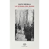La strada del davai