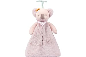 Nattou Sac à Langer Koala Iris, 