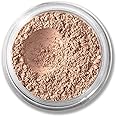 Bare Escentuals I.D. Bareminerals Multi Tasking Minerals Spf20 ( Concealer Or Eyeshadow Base ) - Bisque 2G/0.07Oz