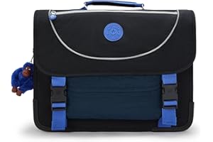 Kipling PREPPY Cartable de taille moyenne
