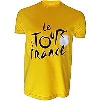 Casquette vélo Frites à l'Arrivée dessinée par Mikko Umi & Vera Cycling