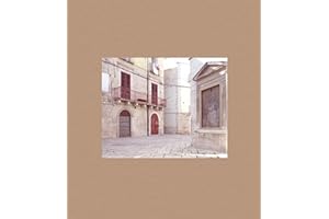 Puglia. tra albe e tramonti - edition bilingue