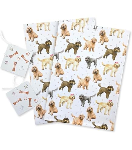 Buon Compleanno Zen - Elenco News - Zen Studio Pilates