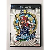 Super Mario Sunshine
