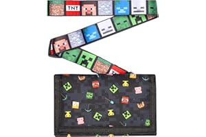 Amazon.de Best Sellers: The most popular items in Kids' Wallets