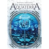 Die Wächter von Aquaterra – Angriff aus der Tiefe (2)