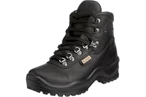 Grisport Timber damskie buty trekkingowe