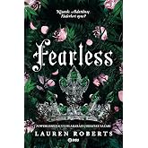 Fearless