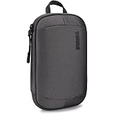 THULE Subterra 2 P.shuttle Mini Organizer,V.Gray