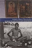 Indias Silent Revolution