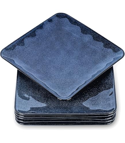 Trixie Keramische Voerbak Wortel 14 cm | DRD Knaagdierwinkel® | DRD Knaagdierwinkel