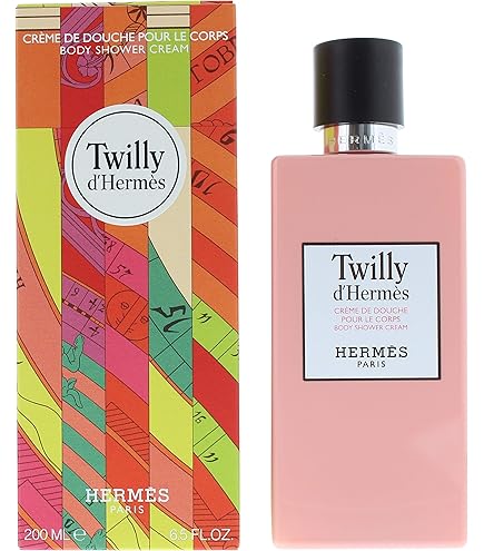 Hermes Twilly d'Hermes Eau Ginger 50ml EDP Spray : Amazon.ae: Beauty