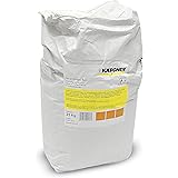 Kärcher 6.280-105.0 Strahlmittel (25 kg, fein)